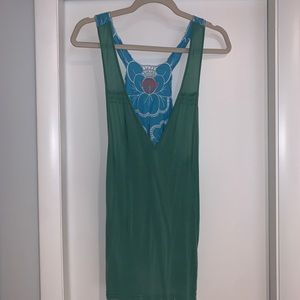 Free People Tank